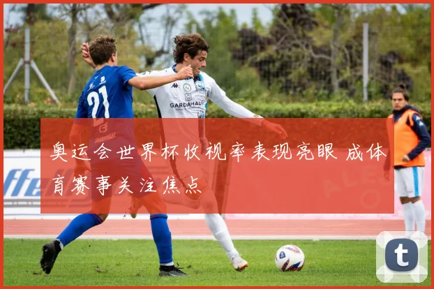 奥运会世界杯收视率表现亮眼 成体育赛事关注焦点